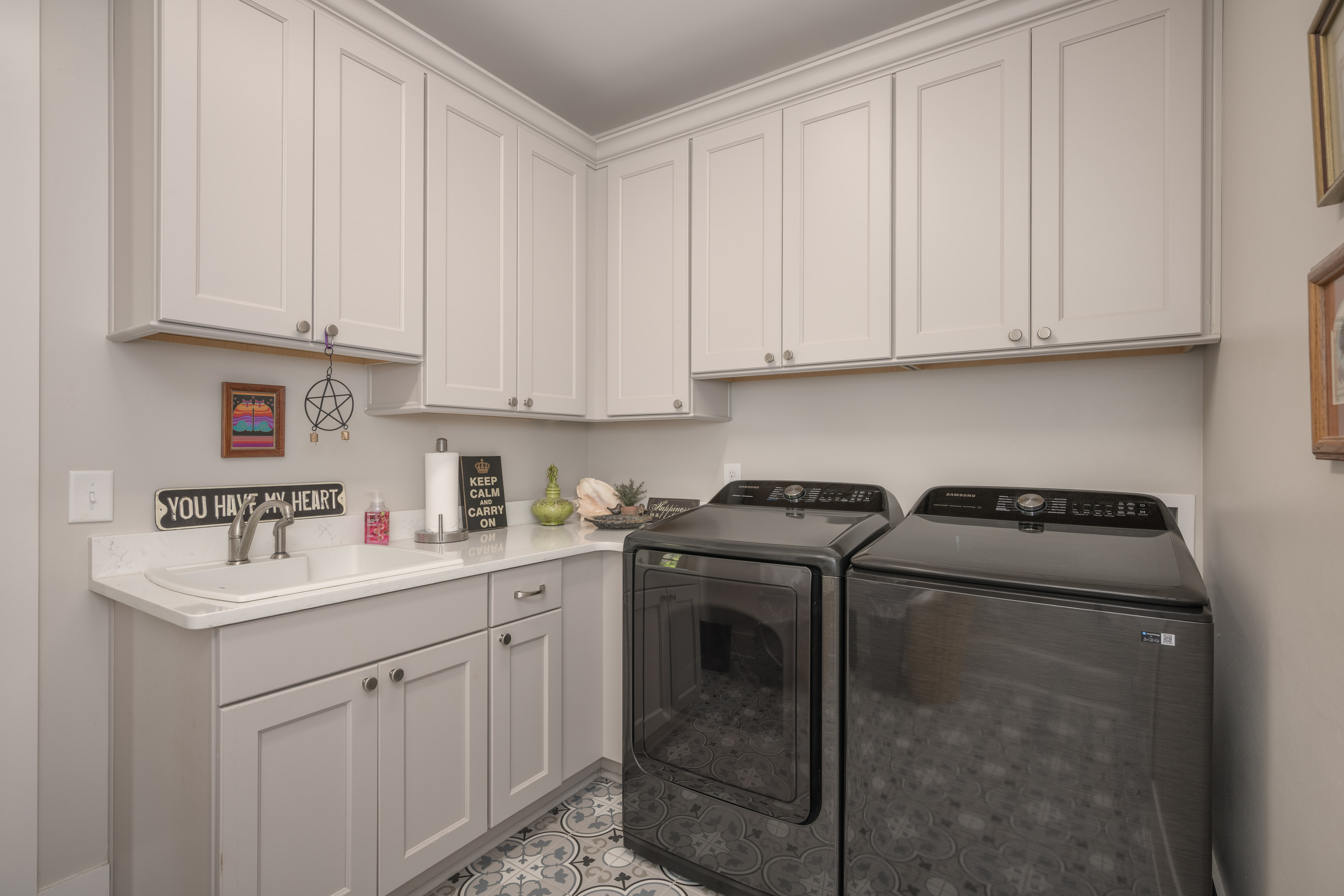 1071 Yazoo Fishery Road image 39